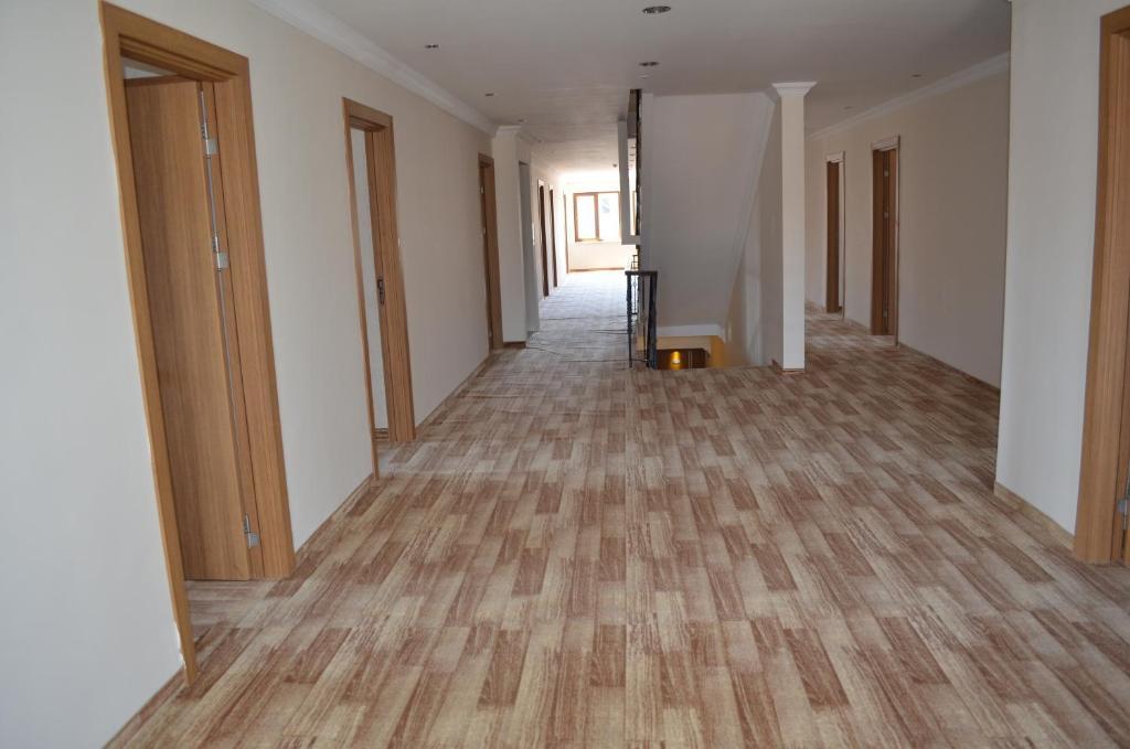 אלאניה Mitos Apart Hotel חדר תמונה
